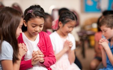 helping-our-children-love-church helping-our-children-love-church